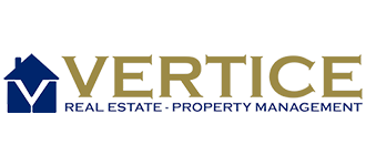 VERTICE Real Estate & Property Management