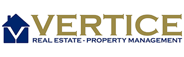 VERTICE REAL ESTATE SRLS