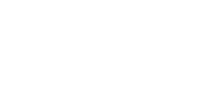 VERTICE REAL ESTATE SRLS
