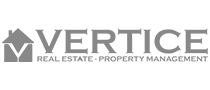 VERTICE REAL ESTATE SRLS