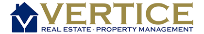 VERTICE REAL ESTATE SRLS