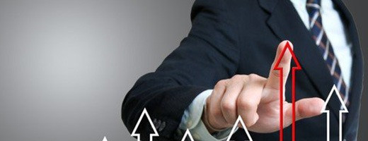 Property management